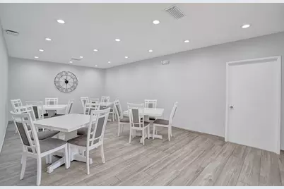 3499 Oaks Way #Unit 205, Pompano Beach, FL 33069 - Photo 65
