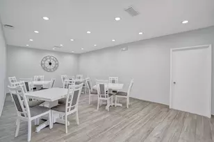 3499 Oaks Way, Pompano Beach, FL 33069 - Photo 65