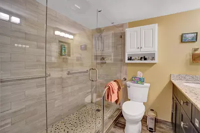3499 Oaks Way #Unit 205, Pompano Beach, FL 33069 - Photo 51