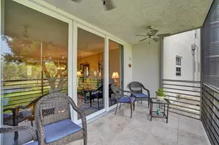 3499 Oaks Way, Pompano Beach, FL 33069 - Photo 43