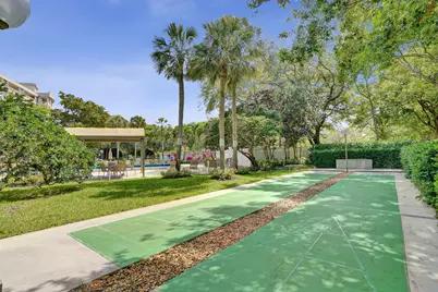 3499 Oaks Way #Unit 205, Pompano Beach, FL 33069 - Photo 65