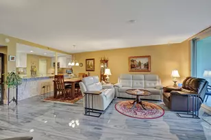 3499 Oaks Way, Pompano Beach, FL 33069 - Photo 35