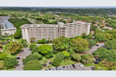 3499 Oaks Way #Unit 205, Pompano Beach, FL 33069 - Photo 67