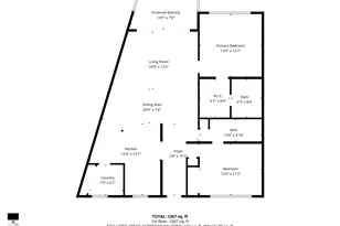 3499 Oaks Way, Pompano Beach, FL 33069 - Photo 3