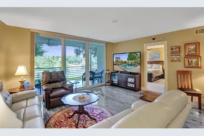 3499 Oaks Way #Unit 205, Pompano Beach, FL 33069 - Photo 33
