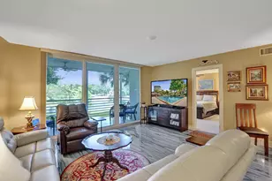 3499 Oaks Way, Pompano Beach, FL 33069 - Photo 33