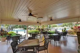 3499 Oaks Way, Pompano Beach, FL 33069 - Photo 61
