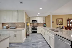 3499 Oaks Way, Pompano Beach, FL 33069 - Photo 11