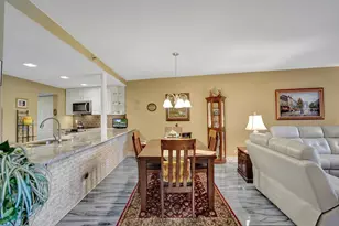 3499 Oaks Way, Pompano Beach, FL 33069 - Photo 21