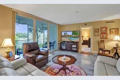 3499 Oaks Way #Unit 205, Pompano Beach, FL 33069 - Photo 27