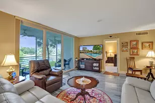 3499 Oaks Way, Pompano Beach, FL 33069 - Photo 29