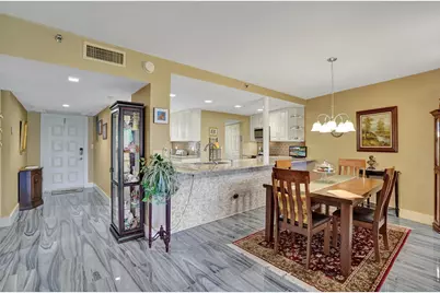 3499 Oaks Way #Unit 205, Pompano Beach, FL 33069 - Photo 25