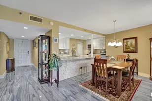 3499 Oaks Way, Pompano Beach, FL 33069 - Photo 25
