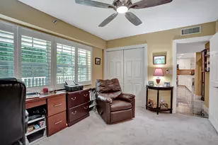 3499 Oaks Way, Pompano Beach, FL 33069 - Photo 49