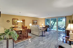 3499 Oaks Way, Pompano Beach, FL 33069 - Photo 19