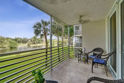 3499 Oaks Way #Unit 205, Pompano Beach, FL 33069 - Photo 39