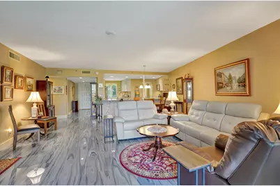 3499 Oaks Way #Unit 205, Pompano Beach, FL 33069 - Photo 39