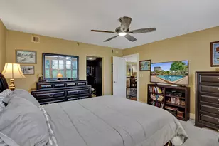 3499 Oaks Way, Pompano Beach, FL 33069 - Photo 49