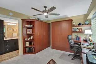 3499 Oaks Way, Pompano Beach, FL 33069 - Photo 43