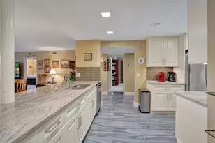 3499 Oaks Way, Pompano Beach, FL 33069 - Photo 9