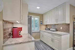 3499 Oaks Way, Pompano Beach, FL 33069 - Photo 13