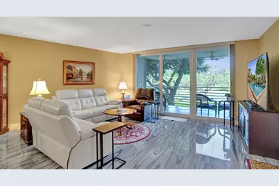 3499 Oaks Way #Unit 205, Pompano Beach, FL 33069 - Photo 25