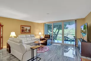 3499 Oaks Way, Pompano Beach, FL 33069 - Photo 25