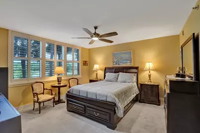 3499 Oaks Way #Unit 205, Pompano Beach, FL 33069 - Photo 45