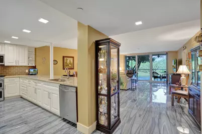 3499 Oaks Way #Unit 205, Pompano Beach, FL 33069 - Photo 23