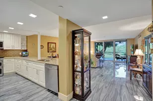 3499 Oaks Way, Pompano Beach, FL 33069 - Photo 23