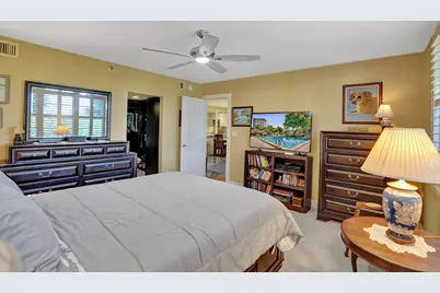 3499 Oaks Way #Unit 205, Pompano Beach, FL 33069 - Photo 53