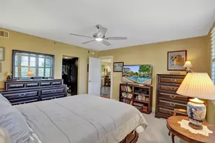 3499 Oaks Way, Pompano Beach, FL 33069 - Photo 53