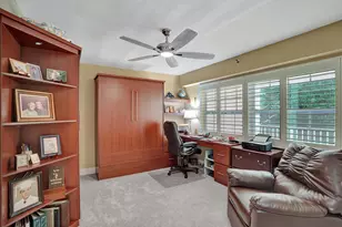 3499 Oaks Way, Pompano Beach, FL 33069 - Photo 47