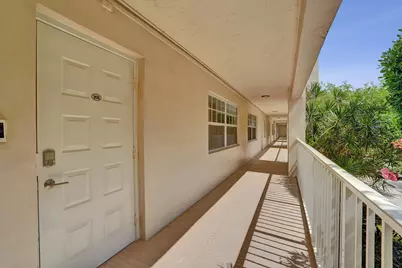3499 Oaks Way #Unit 205, Pompano Beach, FL 33069 - Photo 61