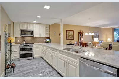 3499 Oaks Way #Unit 205, Pompano Beach, FL 33069 - Photo 15
