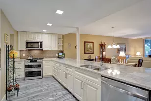 3499 Oaks Way, Pompano Beach, FL 33069 - Photo 15