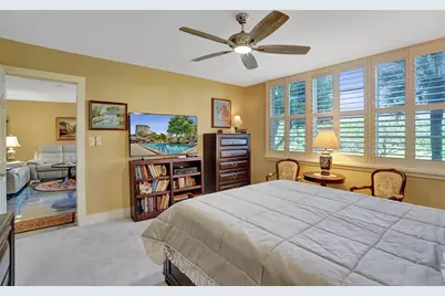 3499 Oaks Way #Unit 205, Pompano Beach, FL 33069 - Photo 59