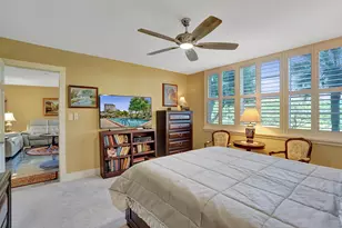 3499 Oaks Way, Pompano Beach, FL 33069 - Photo 59