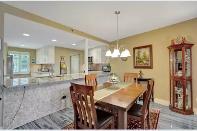 3499 Oaks Way #Unit 205, Pompano Beach, FL 33069 - Photo 21