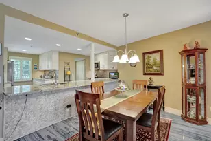 3499 Oaks Way, Pompano Beach, FL 33069 - Photo 21
