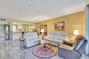 3499 Oaks Way, Pompano Beach, FL 33069 - Photo 33