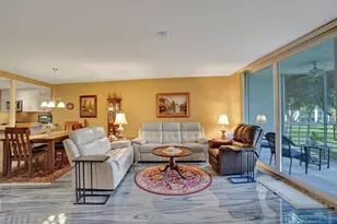 3499 Oaks Way, Pompano Beach, FL 33069 - Photo 29