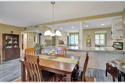 3499 Oaks Way #Unit 205, Pompano Beach, FL 33069 - Photo 29