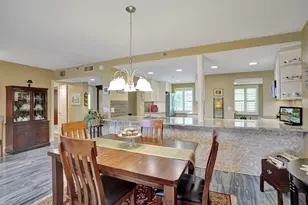 3499 Oaks Way, Pompano Beach, FL 33069 - Photo 29