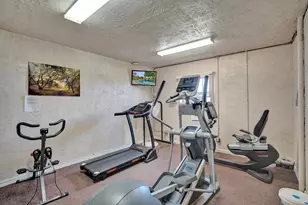 3499 Oaks Way, Pompano Beach, FL 33069 - Photo 57