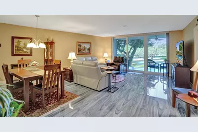 3499 Oaks Way #Unit 205, Pompano Beach, FL 33069 - Photo 31