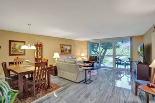 3499 Oaks Way, Pompano Beach, FL 33069 - Photo 31