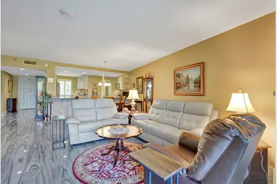 3499 Oaks Way #Unit 205, Pompano Beach, FL 33069 - Photo 33