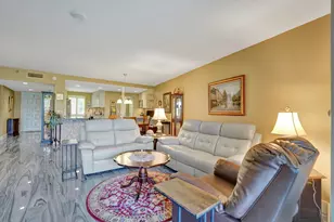 3499 Oaks Way, Pompano Beach, FL 33069 - Photo 33