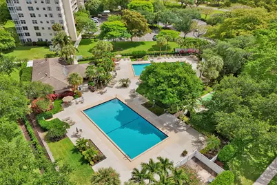 3499 Oaks Way #Unit 205, Pompano Beach, FL 33069 - Photo 7